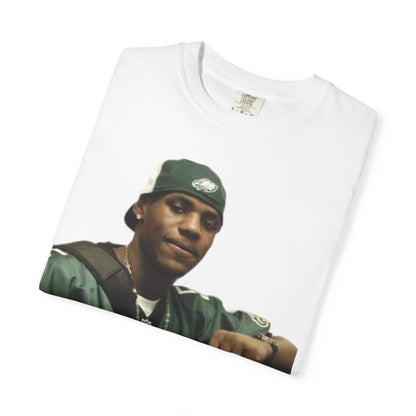 LeBirds Tee